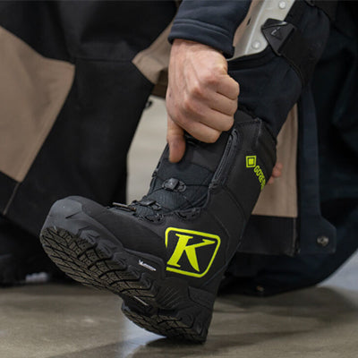 Thumbnail Image of KLIM - Socks collection