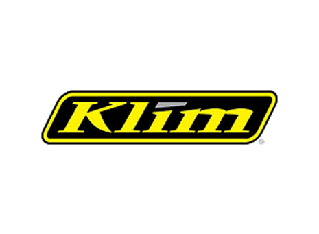 Klim Videos