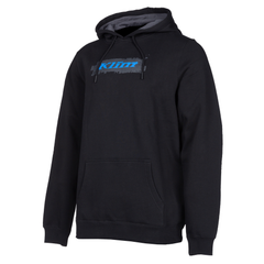 [Color:::Thin Blue Line] Klim Patriot Hoodie