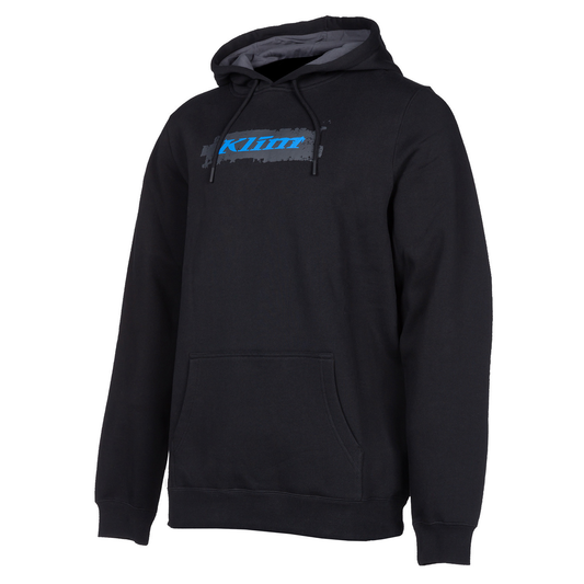  Klim Patriot Hoodie