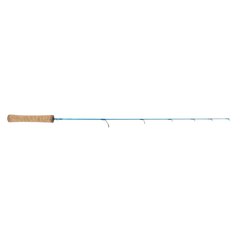 2B Klondike Full Rod