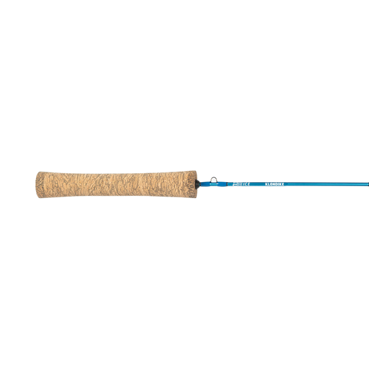 2B Klondike Handle