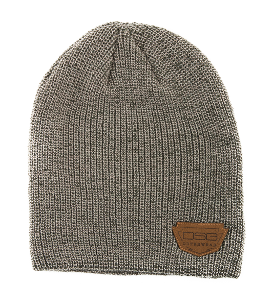  DSG Women's Knit Beanie