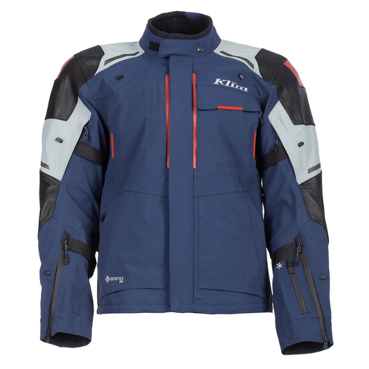  Klim Kodiak Jacket