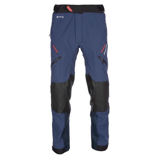 Klim Kodiak Pant