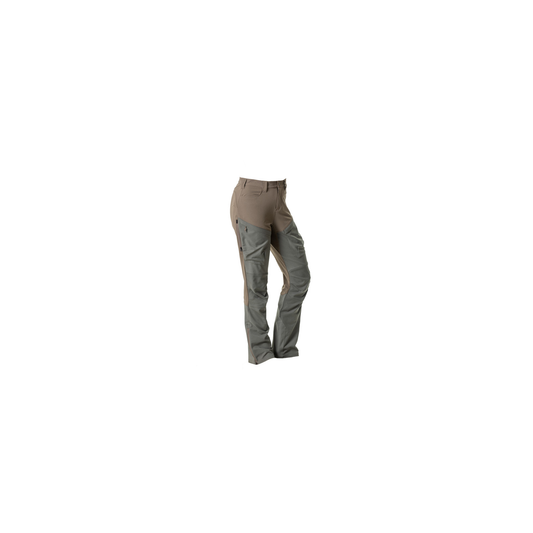 DSG Women's Kortni Upland Pant Stone Grey