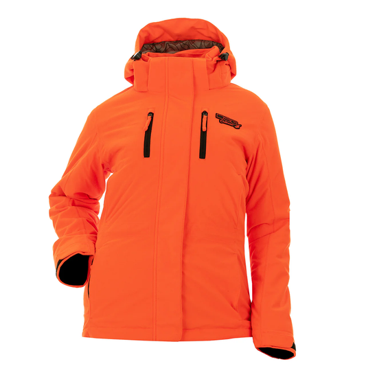  DSG Kylie 6.0 Jacket