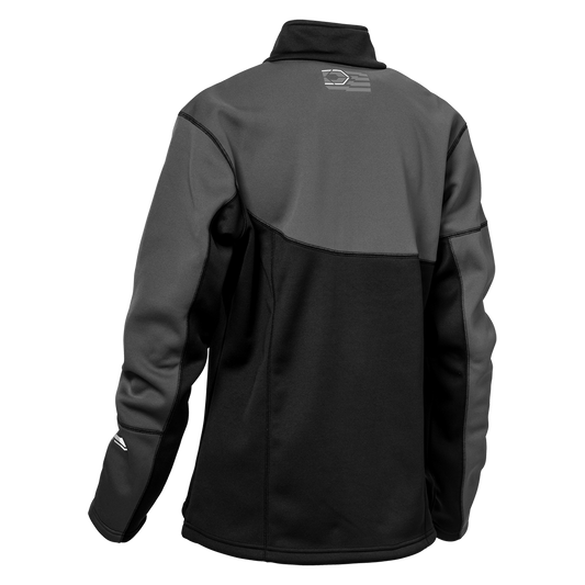  Castle X Women's Fusion Mid-Layer Jacket