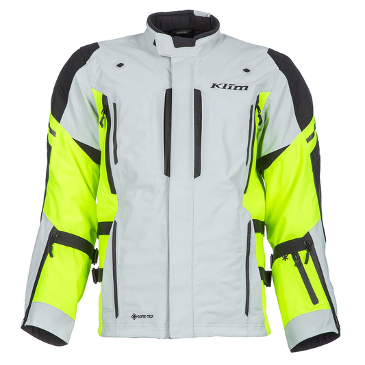  Klim Latitude Jacket