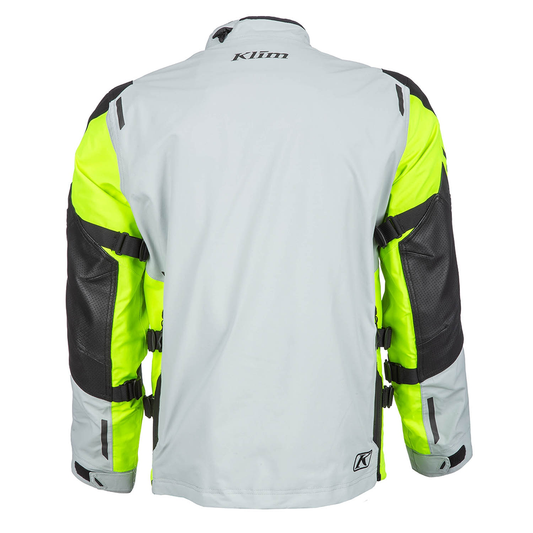 Klim Latitude Jacket