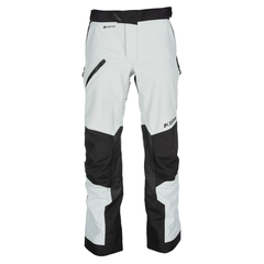 [Color:::HIGH-RISE] Klim Latitude Pant