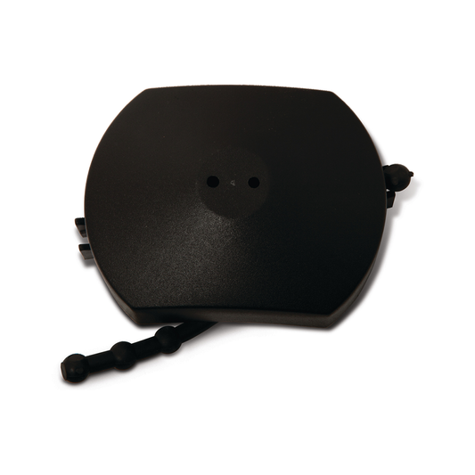 StrikeMaster Lazer Blade Guard LAZERBLADEGUARD-1