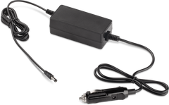 Marcum 12V Lithium Car Adapter Charger