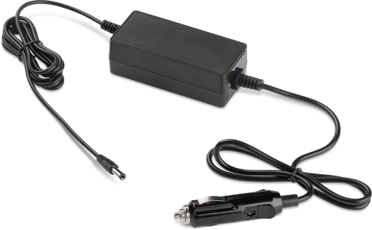 Marcum 12V Lithium Car Adapter Charger