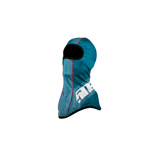  509 Lightweight Pro Balaclava