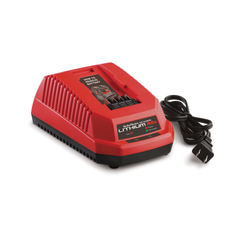 StrikeMaster Lithium 40V Charging Base 40VCHARGINGBASE-1