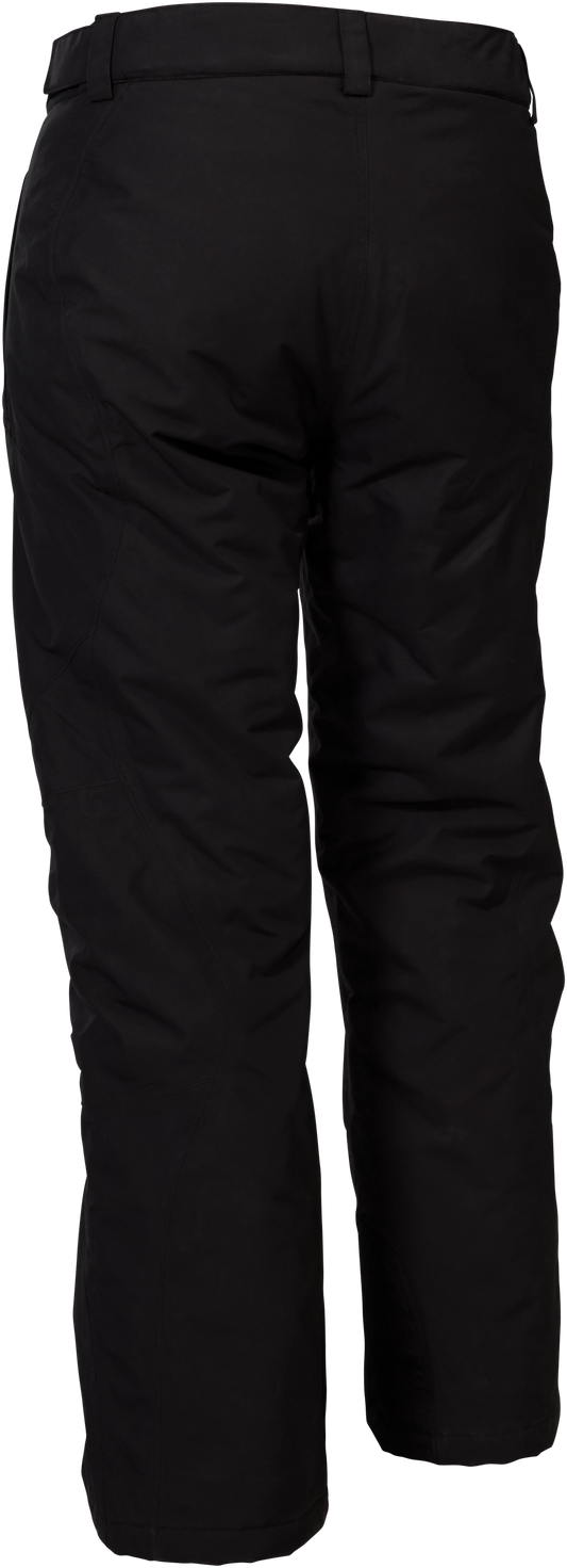  Castle X Women's Bliss Pant