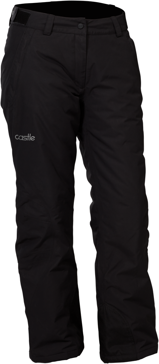  Castle X Women's Bliss Pant