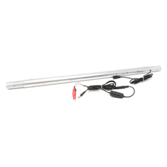 Clam Large Light Stick