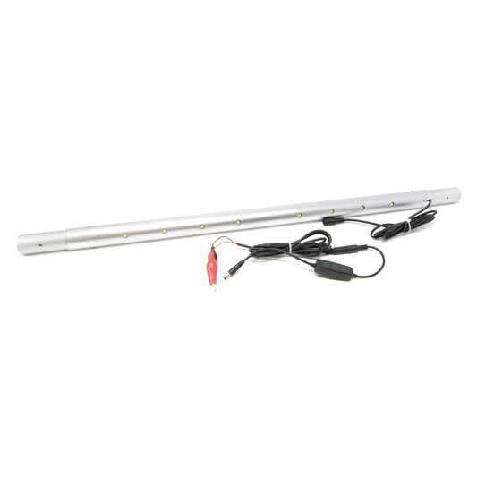 Clam Mini Light Stick