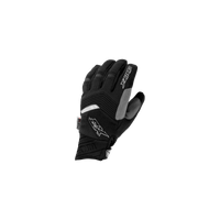Castle X Launch Glove Black