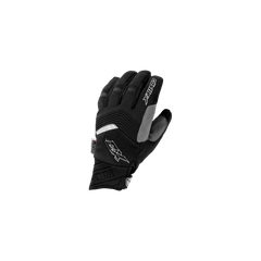 Castle X Launch Glove Black
