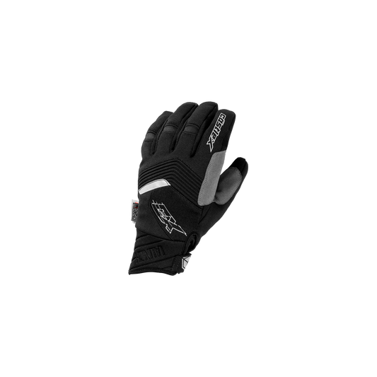 Castle X Launch Glove Black