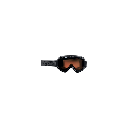  Castle X Launch Snow Goggle