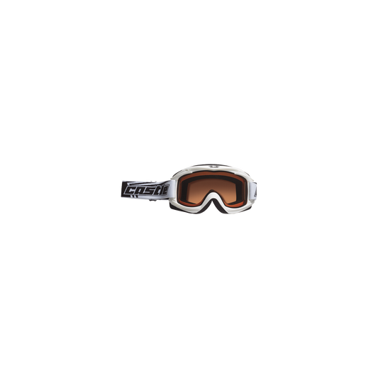  Castle X Launch Snow Goggle