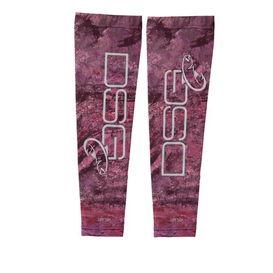  DSG Lexi Arm Gaiter - UPF 50+