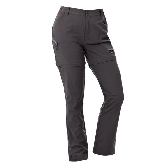  DSG Lola Convertible Pant