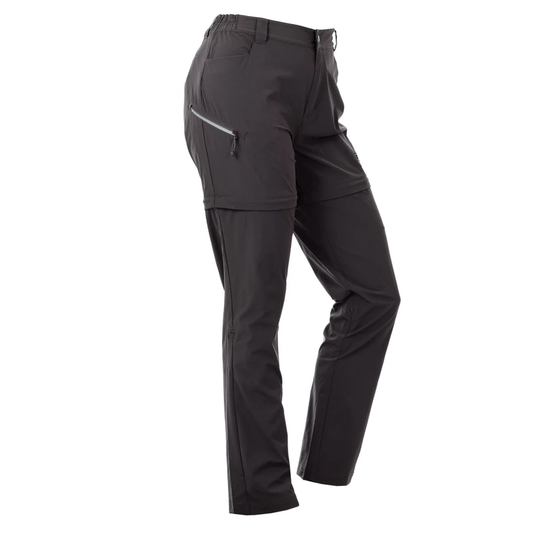  DSG Lola Convertible Pant