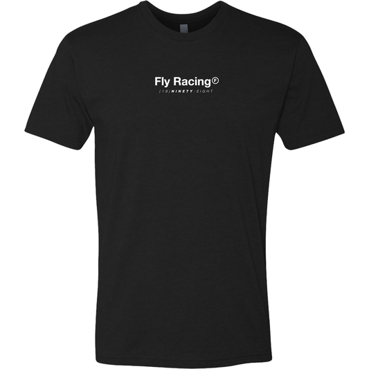  Fly Youth Lost Tee