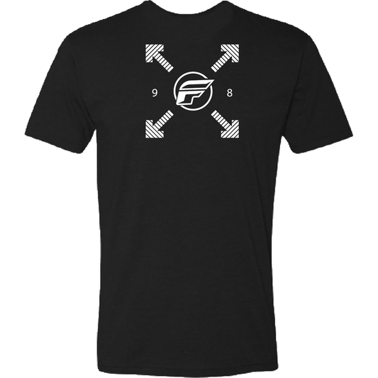  Fly Youth Lost Tee