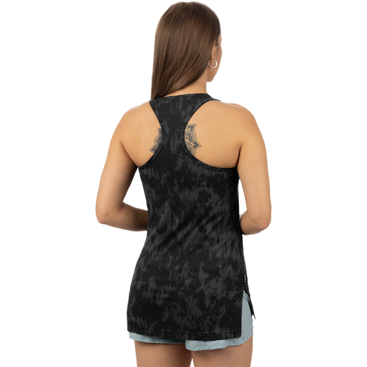  FXR Women's Lotus Active Tank