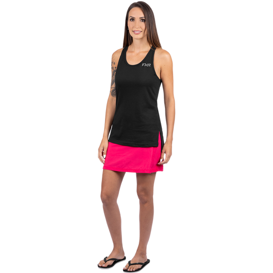  FXR Women's Lotus Tank