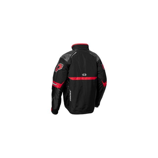  Castle X Blade Jacket