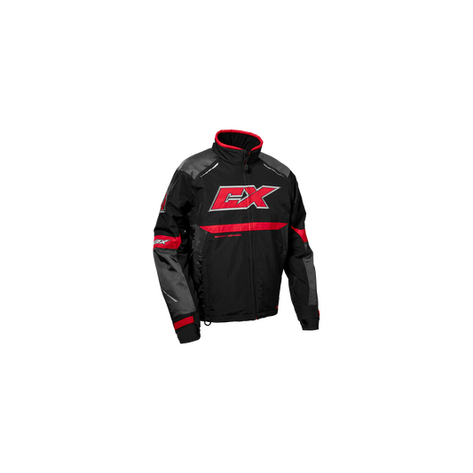  Castle X Blade Jacket