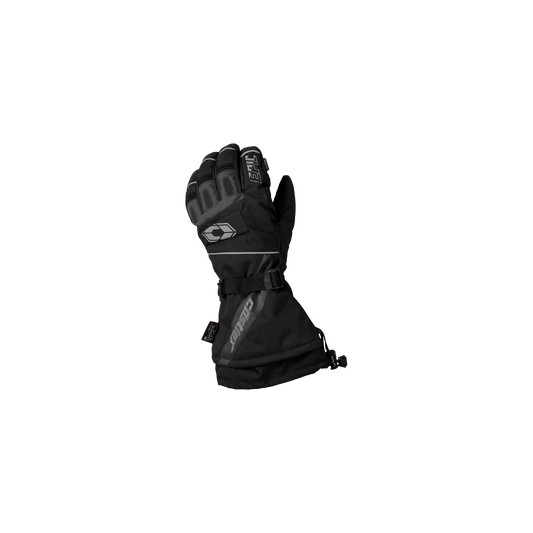 Castle X Epic Plus Glove