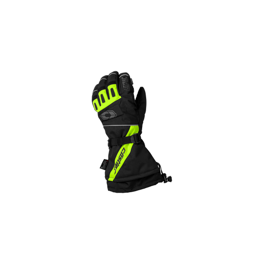  Castle X Epic Plus Glove