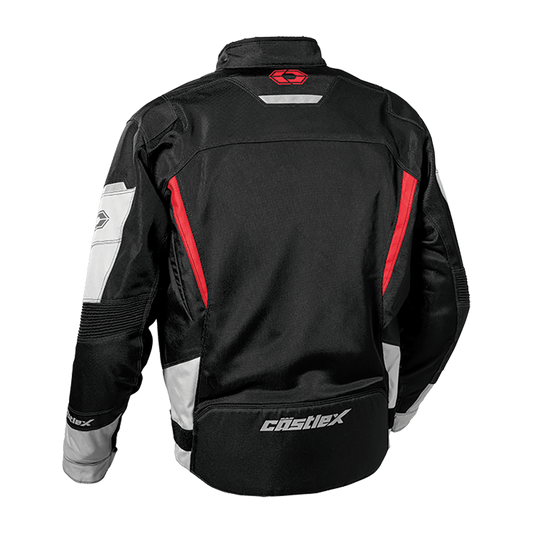  Castle X Men's Max Air 2 Jacket