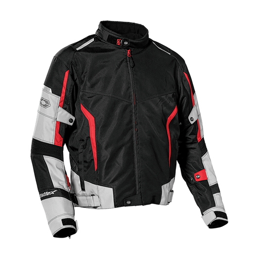  Castle X Men's Max Air 2 Jacket