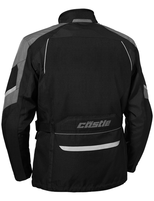  CASTLE MISSION AIR JACKET