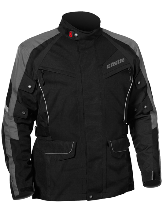  CASTLE MISSION AIR JACKET