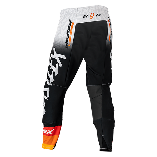 Castle X R1MX Pant