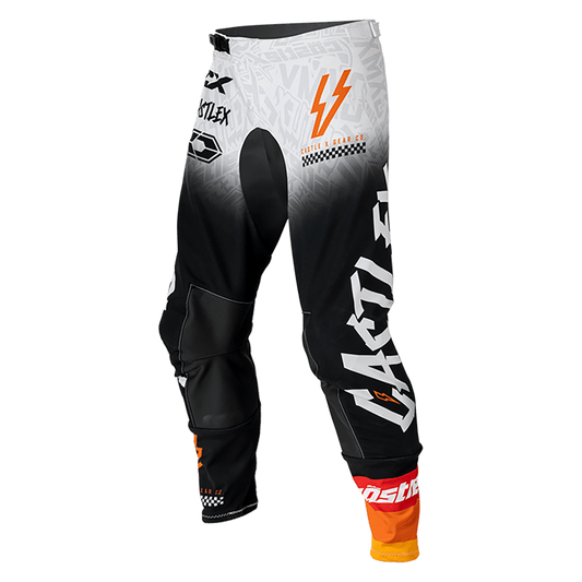  Castle X R1MX Pant