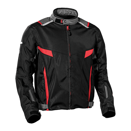  Castle X Men's Pulse 2 Jacket