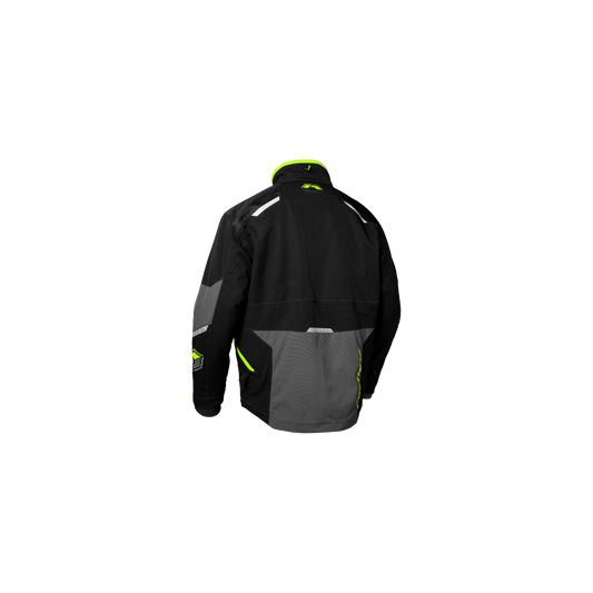  Castle X Thrust Jacket
