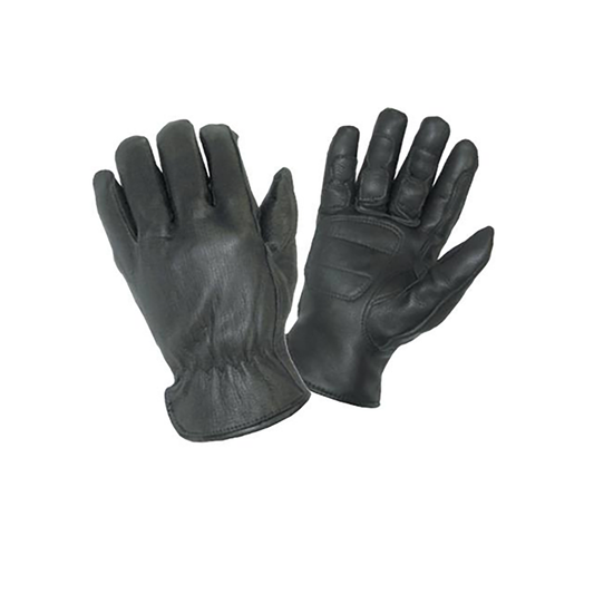  MARSHALL RACING REBEL LINED CYCLE GLOVES