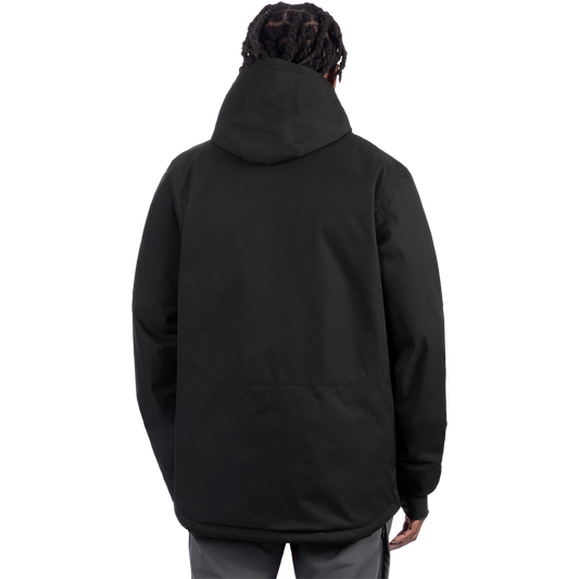  FXR Men's Ascend Jacket